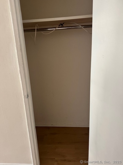 Stamford, Connecticut 06902, United States, 1 Bedroom Bedrooms, ,1 BathroomBathrooms,Residential,Pending,88653