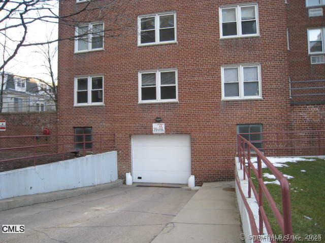 Stamford, Connecticut 06902, United States, 1 Bedroom Bedrooms, ,1 BathroomBathrooms,Residential,Pending,88653