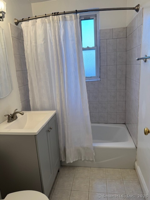 Stamford, Connecticut 06902, United States, 1 Bedroom Bedrooms, ,1 BathroomBathrooms,Residential,Pending,88653