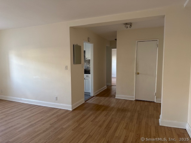 Stamford, Connecticut 06902, United States, 1 Bedroom Bedrooms, ,1 BathroomBathrooms,Residential,Pending,88653