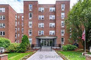 Stamford, Connecticut 06902, United States, 1 Bedroom Bedrooms, ,1 BathroomBathrooms,Residential,Pending,88653