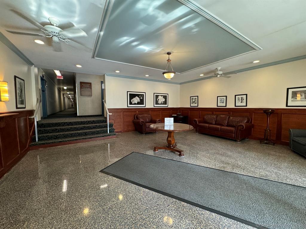 Stamford, Connecticut 06902, United States, 1 Bedroom Bedrooms, ,1 BathroomBathrooms,Residential,Pending,88653