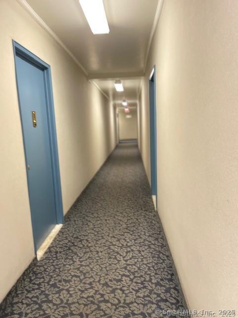 Stamford, Connecticut 06902, United States, 1 Bedroom Bedrooms, ,1 BathroomBathrooms,Residential,Pending,88653