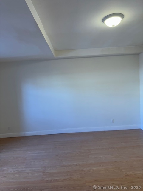 Stamford, Connecticut 06902, United States, 1 Bedroom Bedrooms, ,1 BathroomBathrooms,Residential,Pending,88653