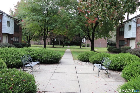 Tiny photo for Farmington, CT 06032 (MLS # 24210393)