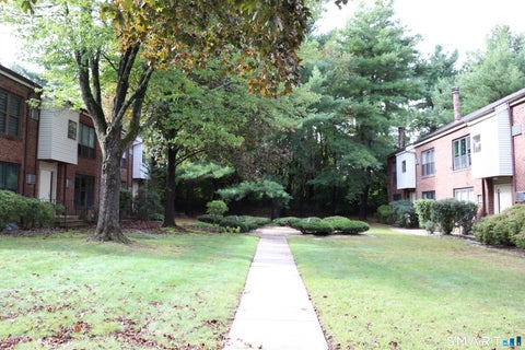 Tiny photo for Farmington, CT 06032 (MLS # 24210393)