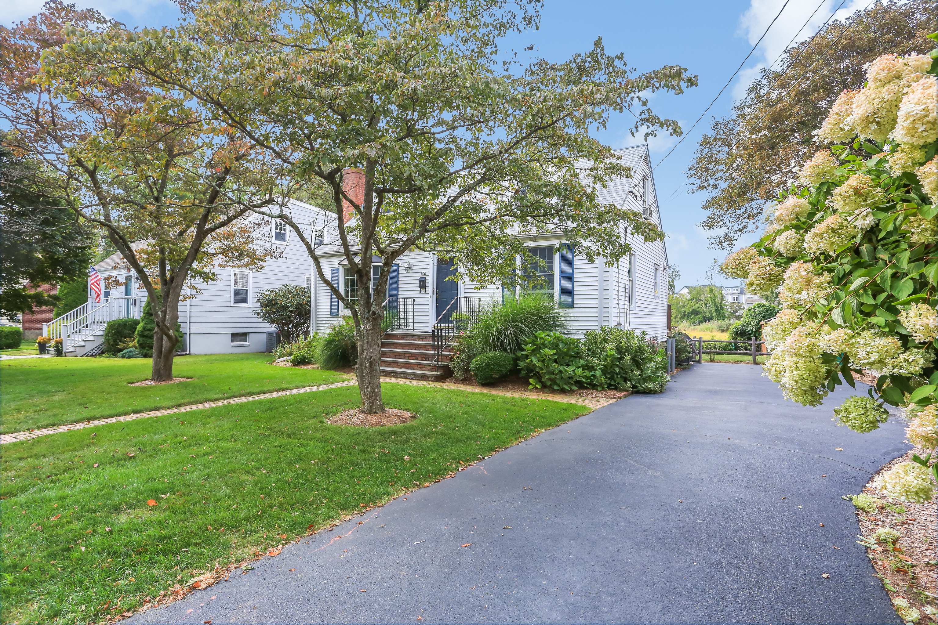 Photo 1 of Gould Avenue, Fairfield, Connecticut, $7,500, Web #: 24079724