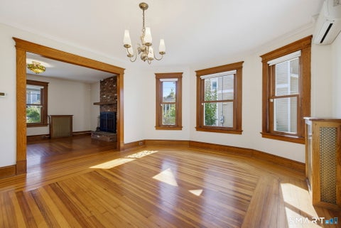 Tiny photo for 217 Ridge Road, Middletown, CT 06457 (MLS # 24213449)