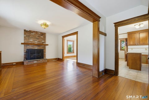 Tiny photo for 217 Ridge Road, Middletown, CT 06457 (MLS # 24213449)
