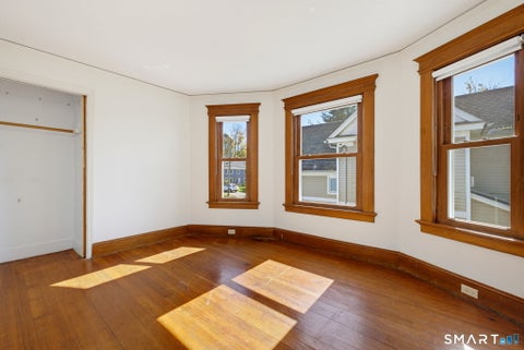 Tiny photo for 217 Ridge Road, Middletown, CT 06457 (MLS # 24213449)
