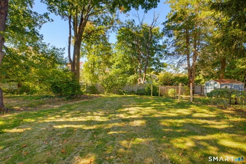 Tiny photo for 217 Ridge Road, Middletown, CT 06457 (MLS # 24213449)