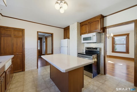 Tiny photo for 217 Ridge Road, Middletown, CT 06457 (MLS # 24213449)