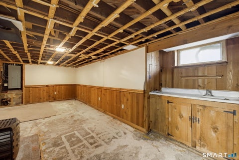 Tiny photo for 217 Ridge Road, Middletown, CT 06457 (MLS # 24213449)