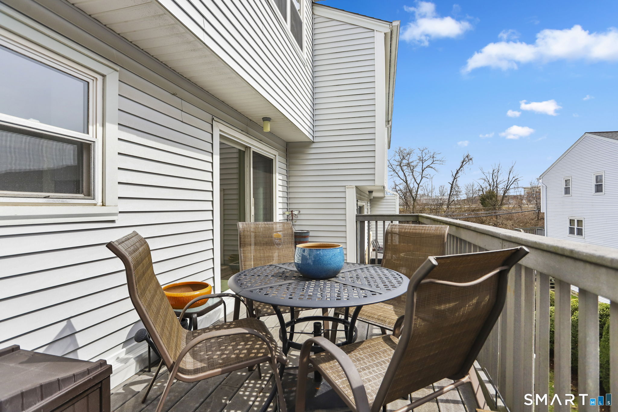 29 Van Buren Avenue I7