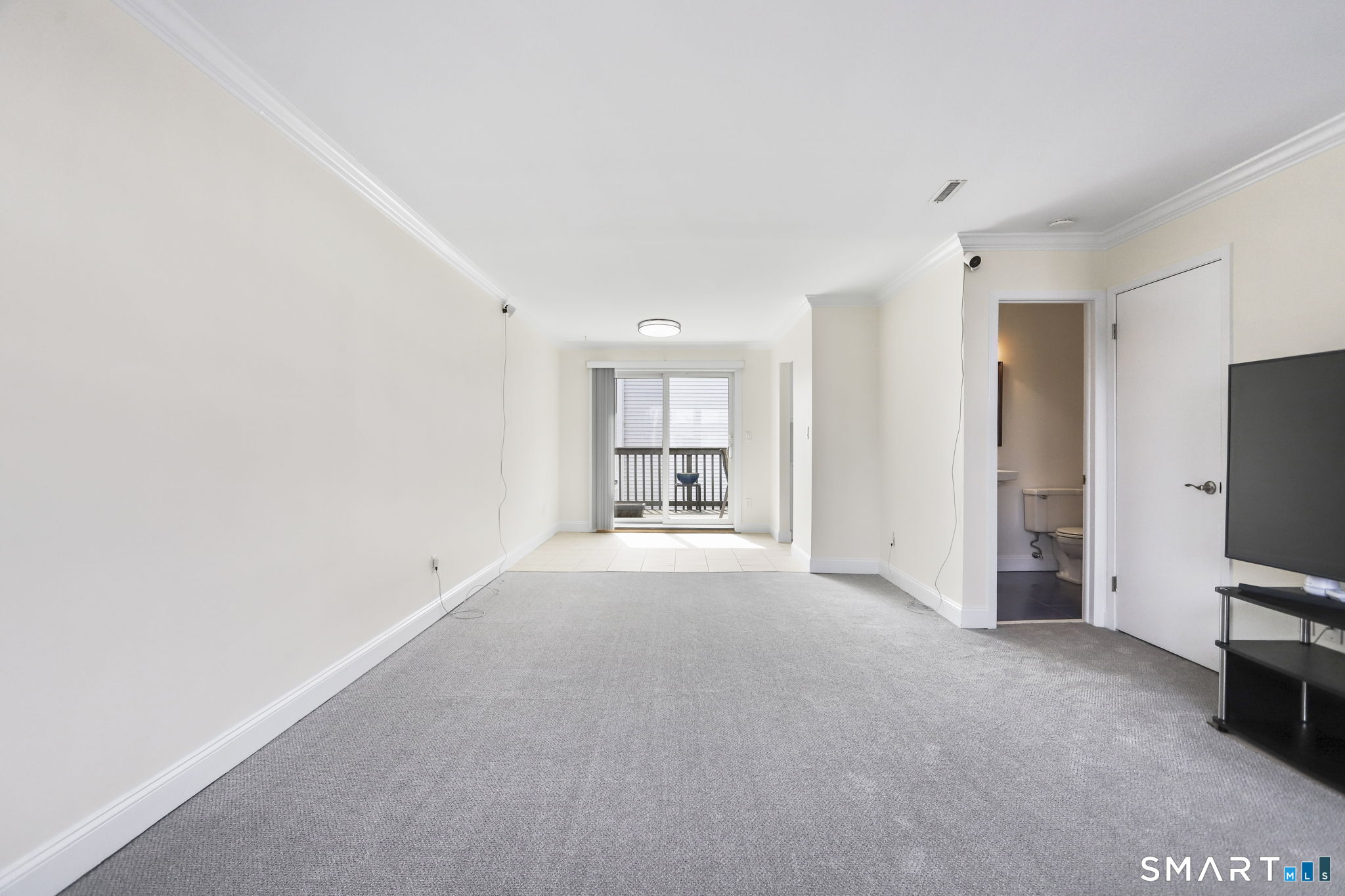 29 Van Buren Avenue I7