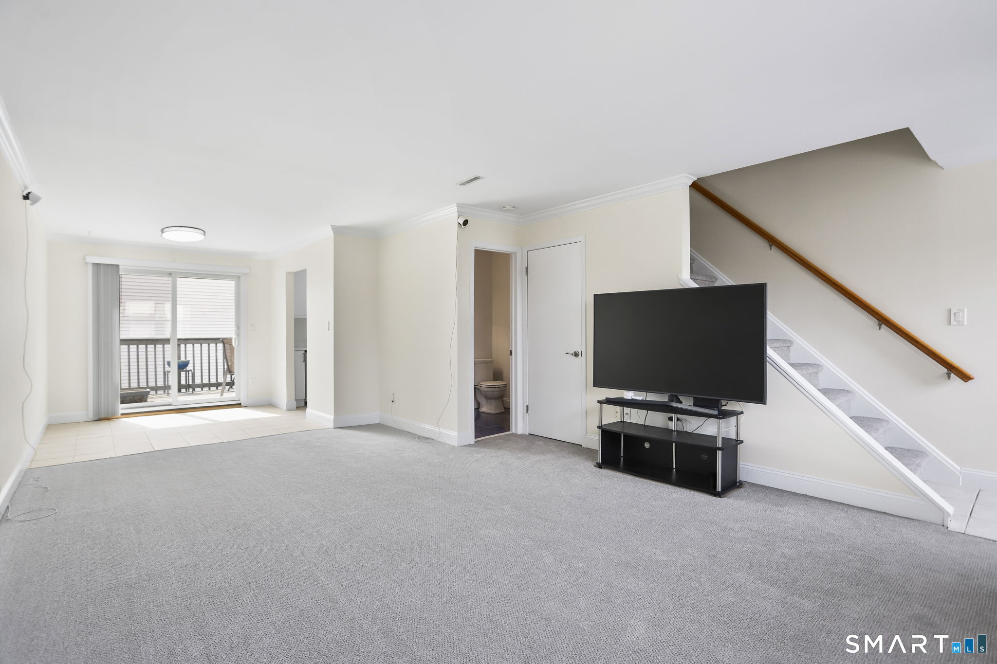 29 Van Buren Avenue I7