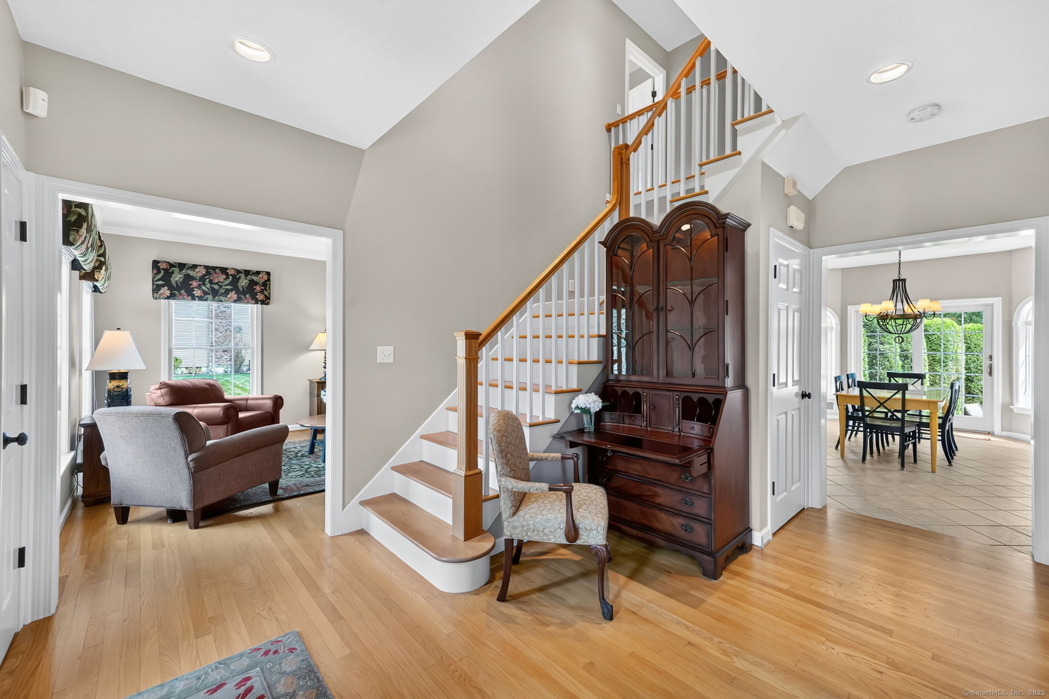 145 Silver Creek Drive