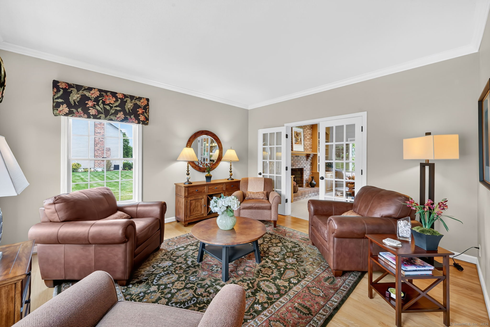 145 Silver Creek Drive