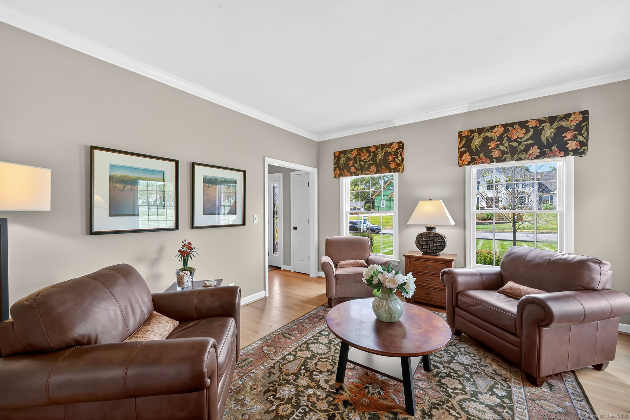 145 Silver Creek Drive