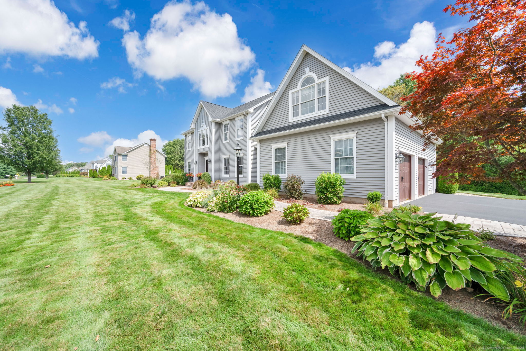 145 Silver Creek Drive