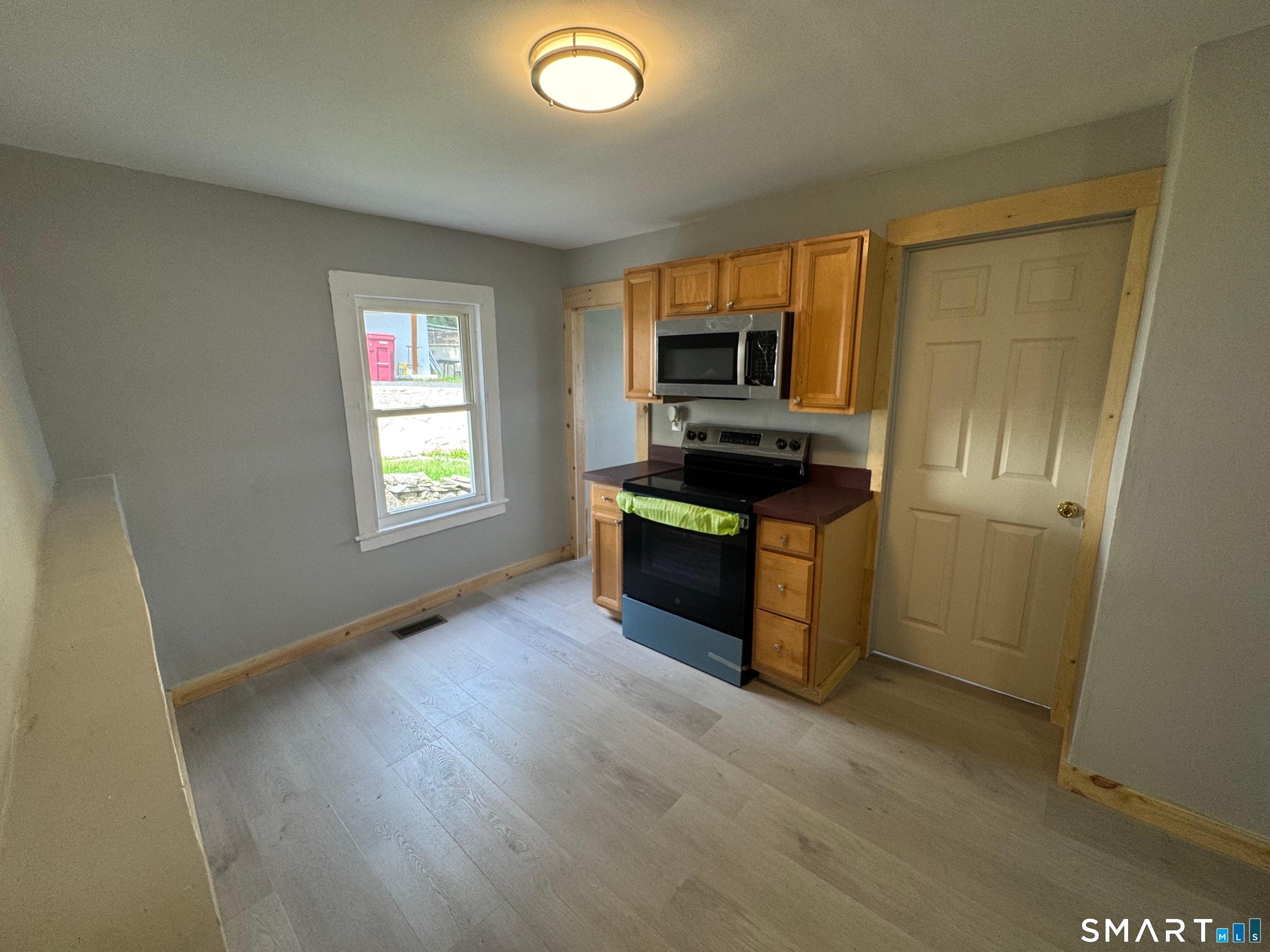 257 Scott Street