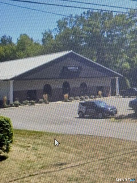 206 Main Street Wallingford CT 06492