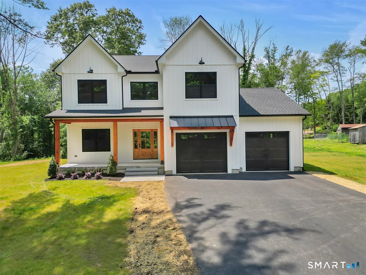 29 Ashford Road