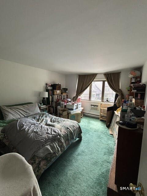 Tiny photo for 43 Twin Oaks Unit 43, New Milford, CT 06776 (MLS # 24201765)