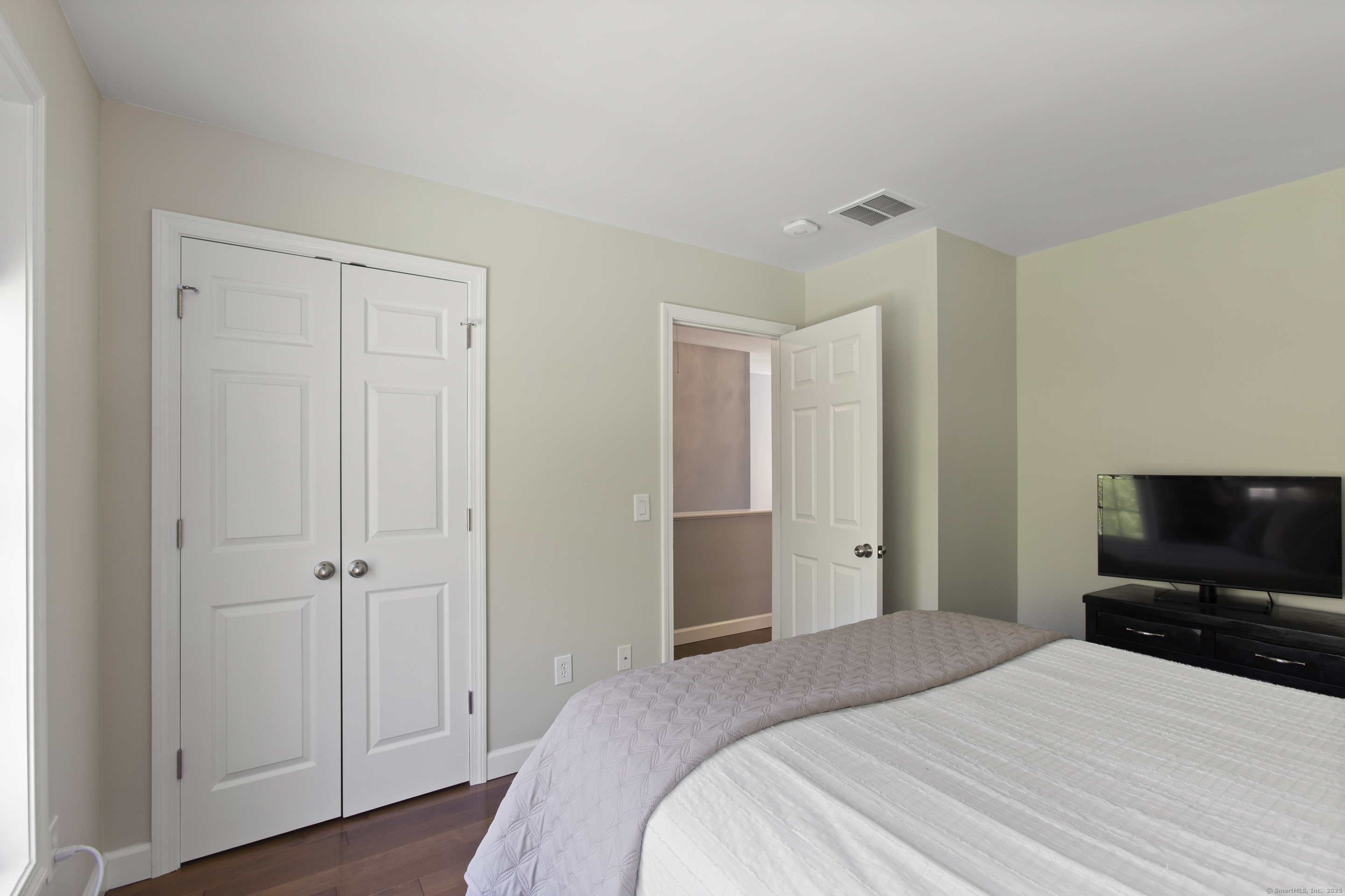30 Terre Haute Road, Danbury, Connecticut image 33