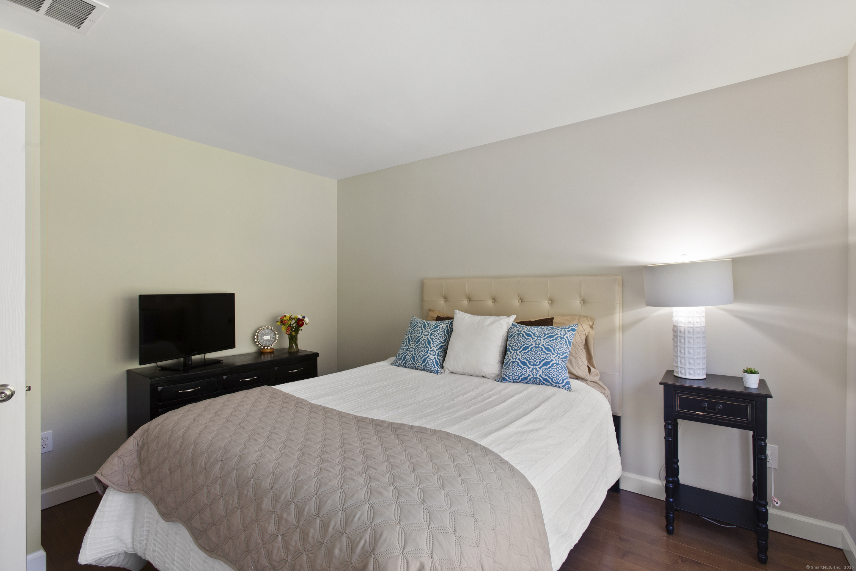 30 Terre Haute Road, Danbury, Connecticut image 32