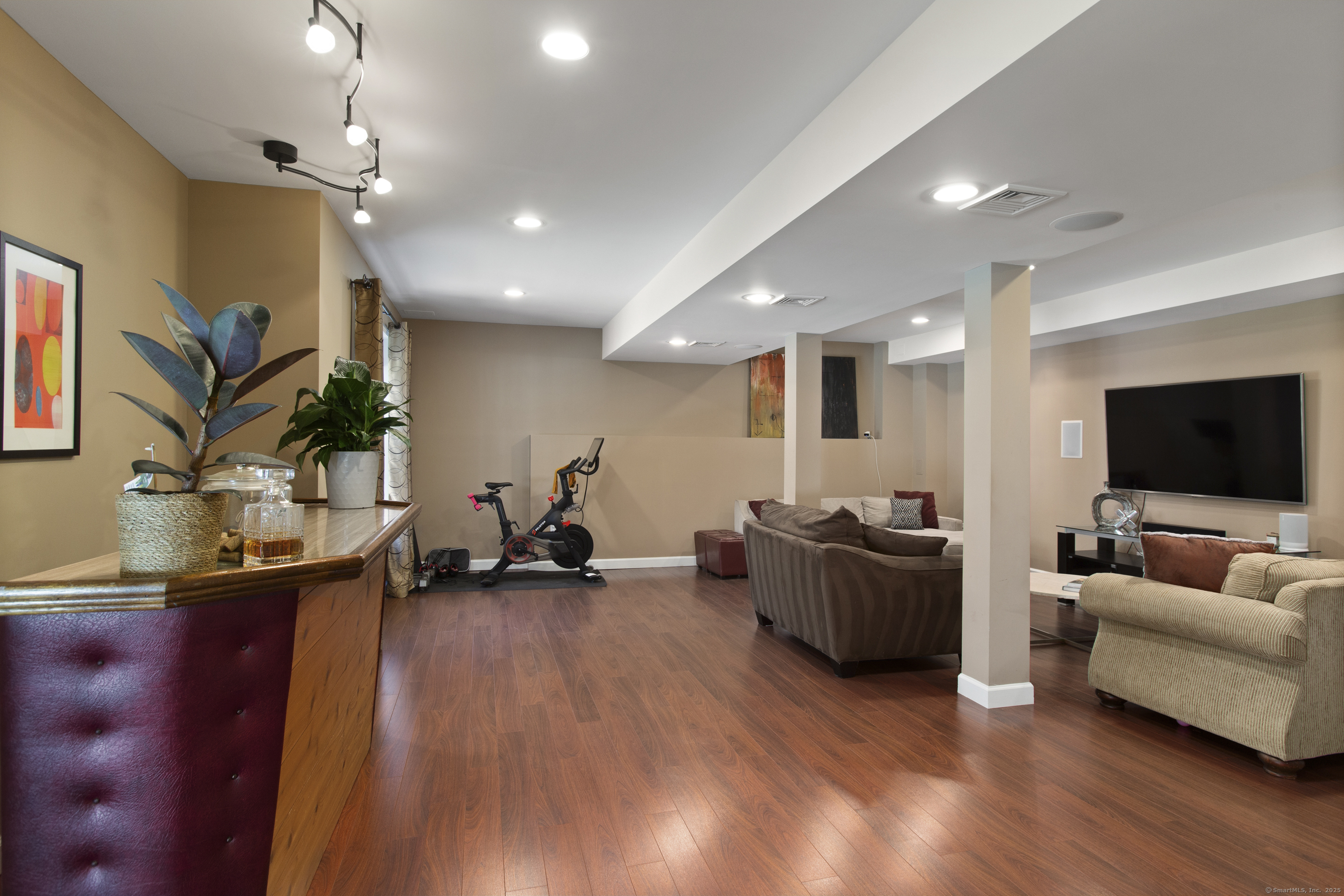 30 Terre Haute Road, Danbury, Connecticut image 25