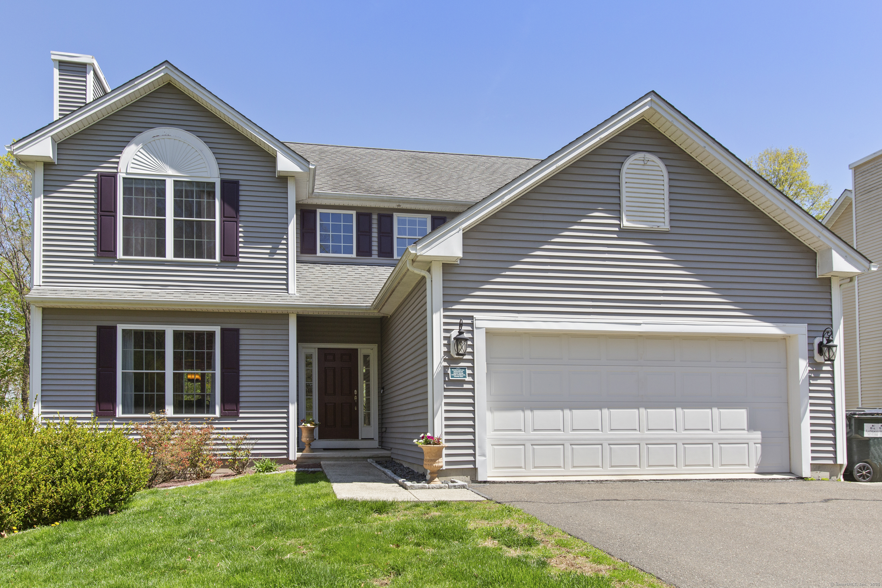 30 Terre Haute Road, Danbury, Connecticut image 1