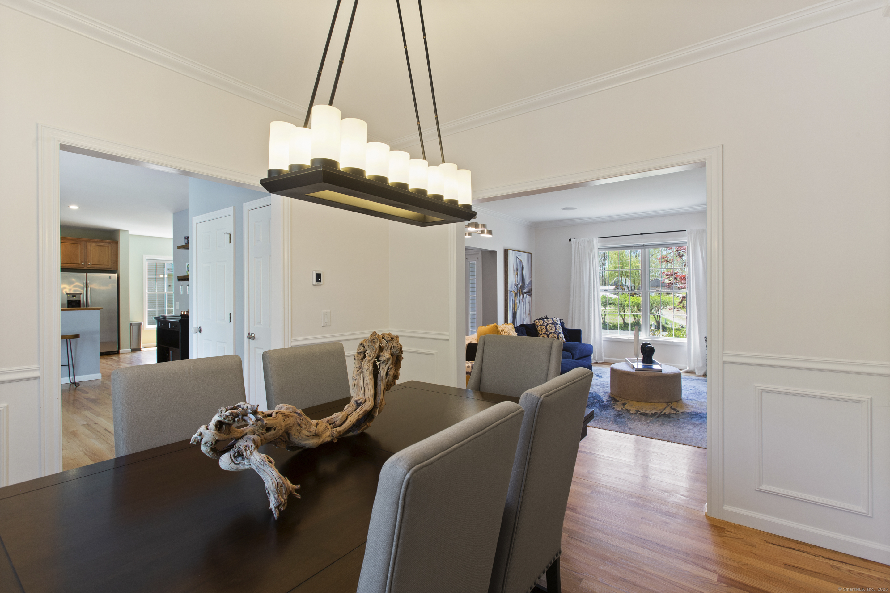 30 Terre Haute Road, Danbury, Connecticut image 11