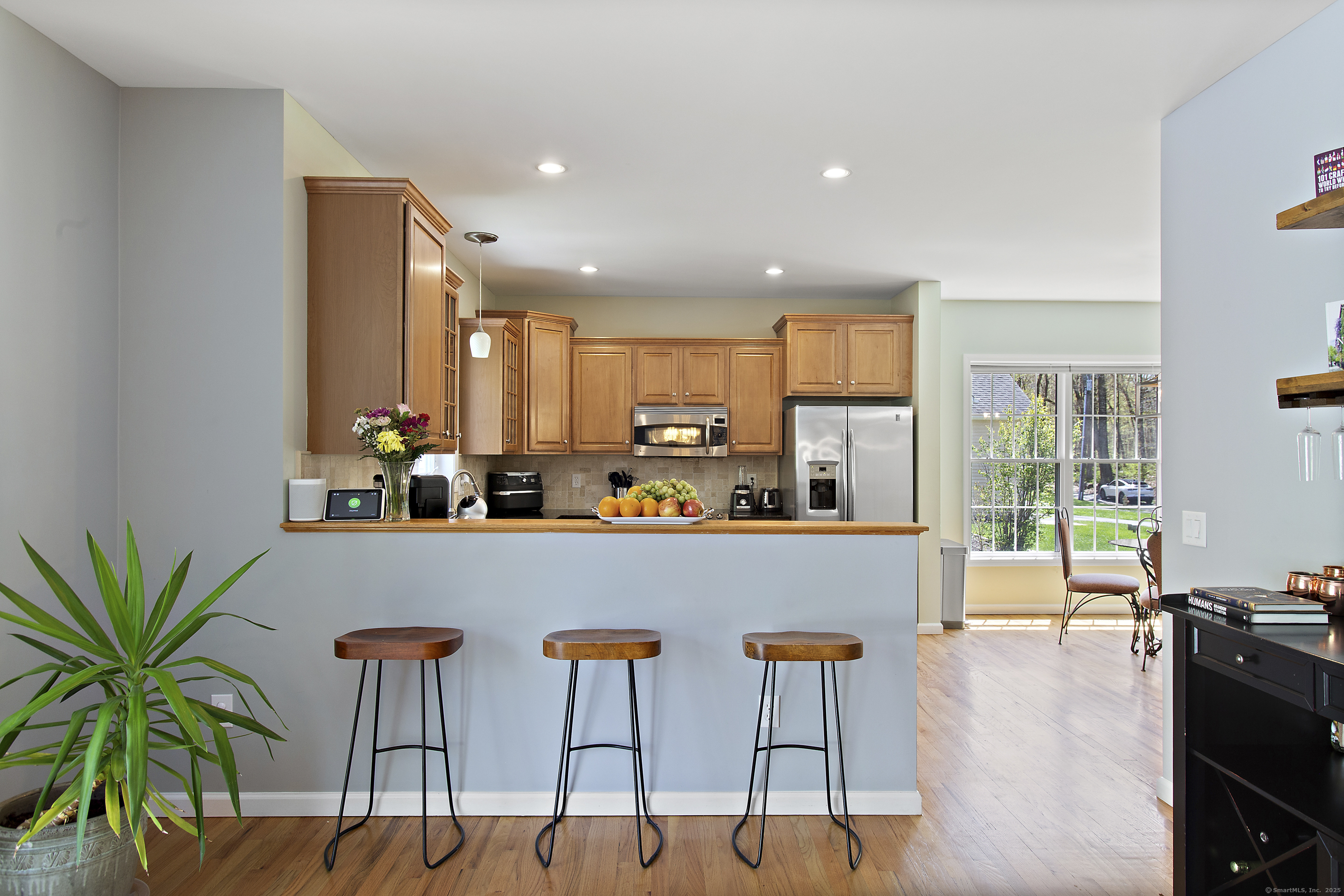 30 Terre Haute Road, Danbury, Connecticut image 6