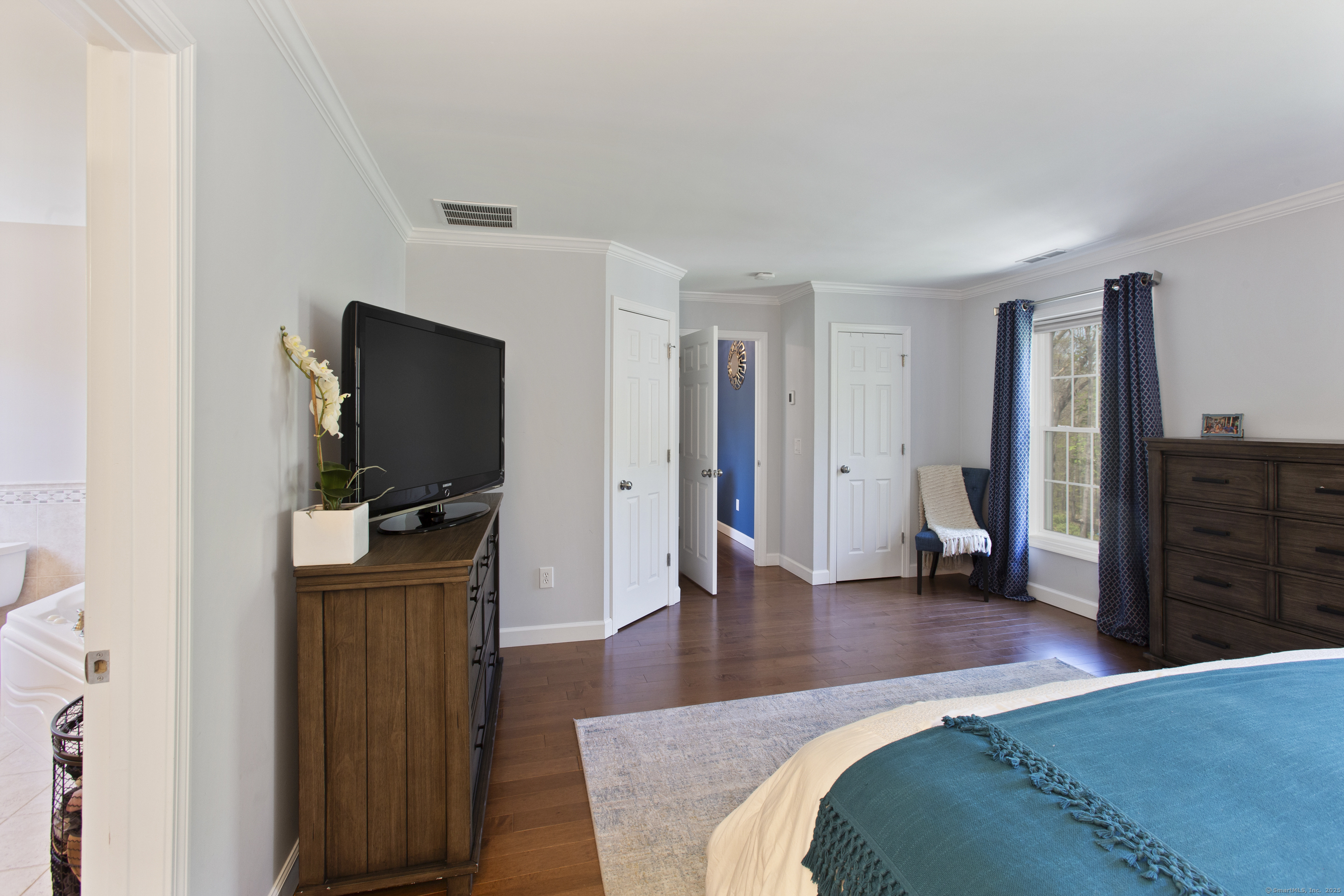 30 Terre Haute Road, Danbury, Connecticut image 29