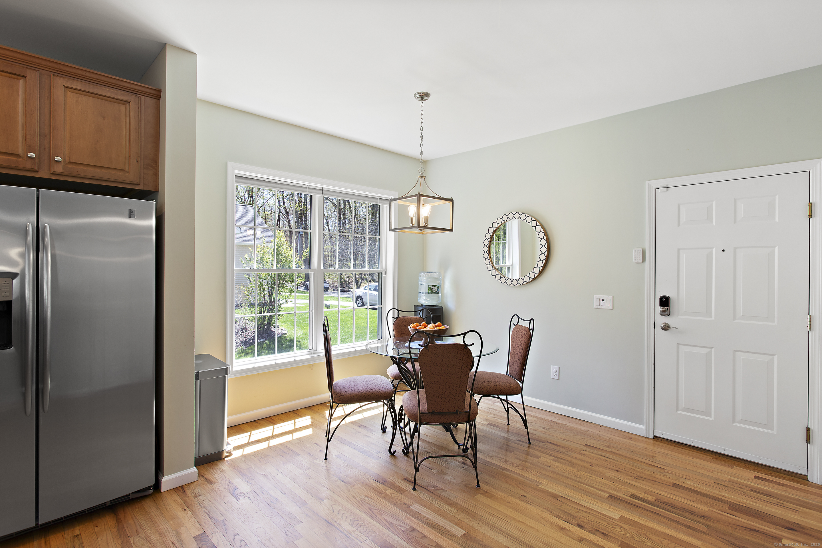 30 Terre Haute Road, Danbury, Connecticut image 4