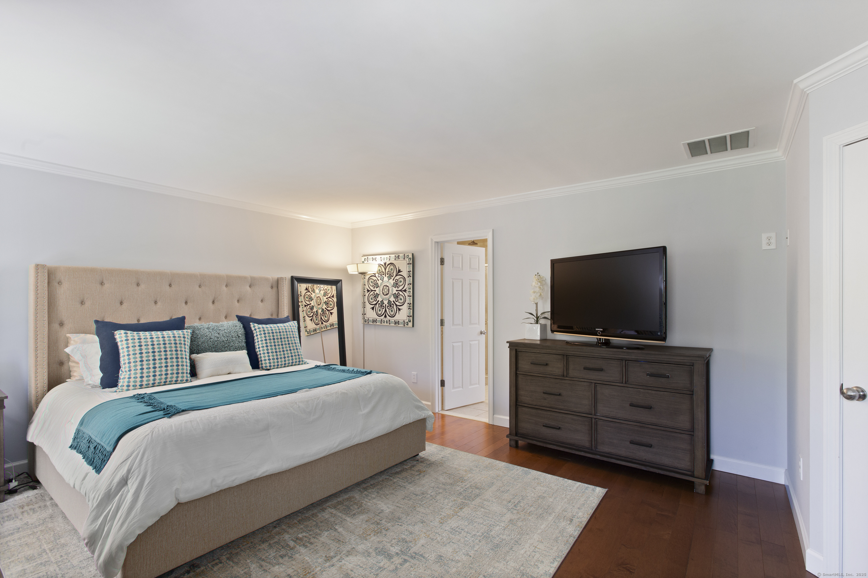 30 Terre Haute Road, Danbury, Connecticut image 28