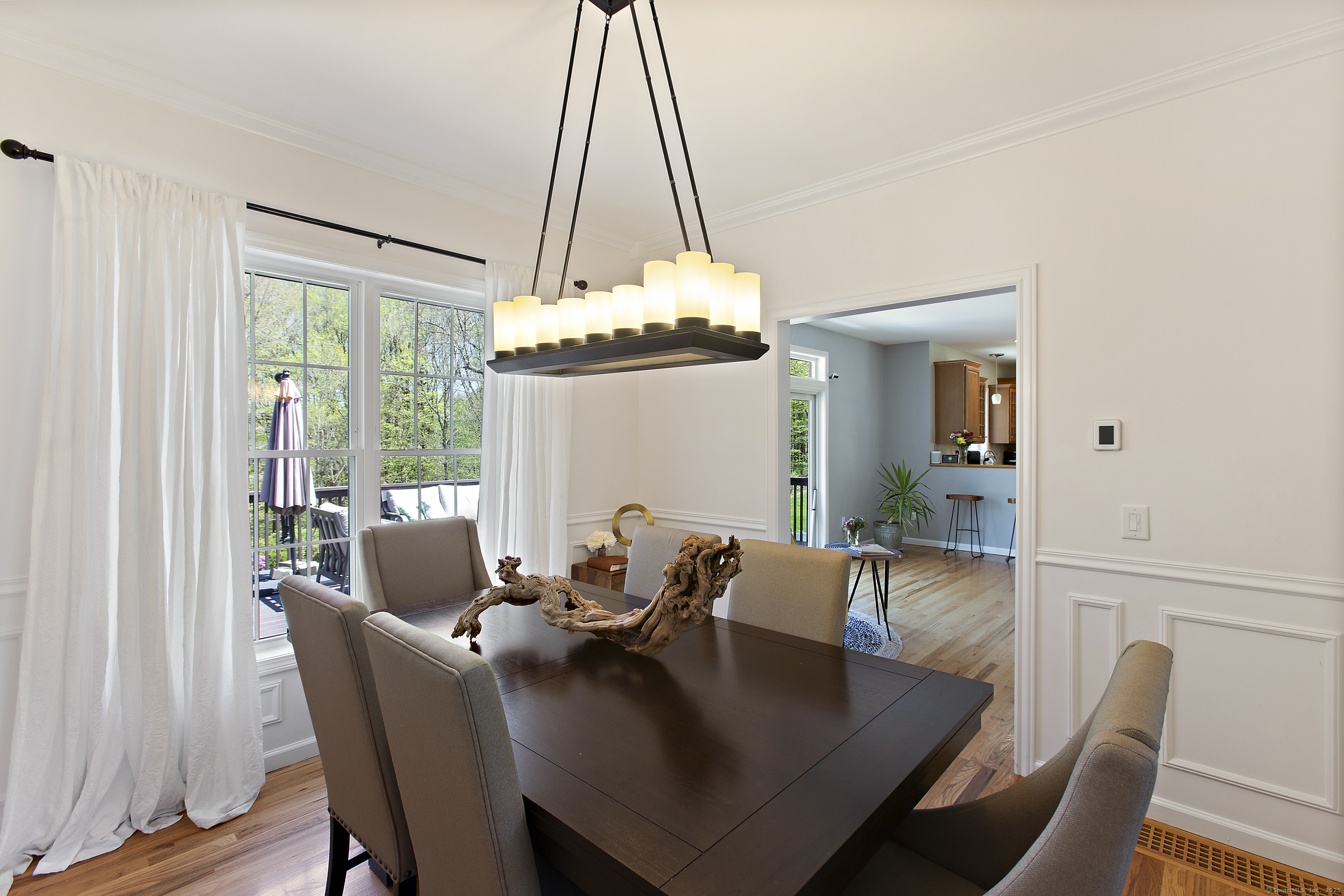 30 Terre Haute Road, Danbury, Connecticut image 10