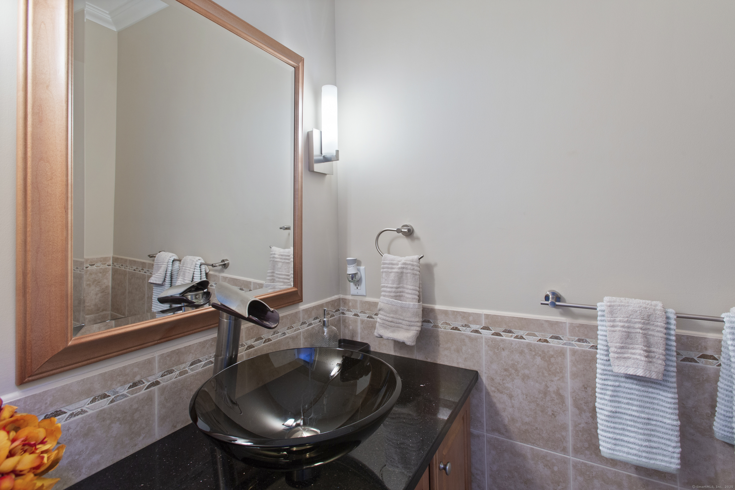 30 Terre Haute Road, Danbury, Connecticut image 16