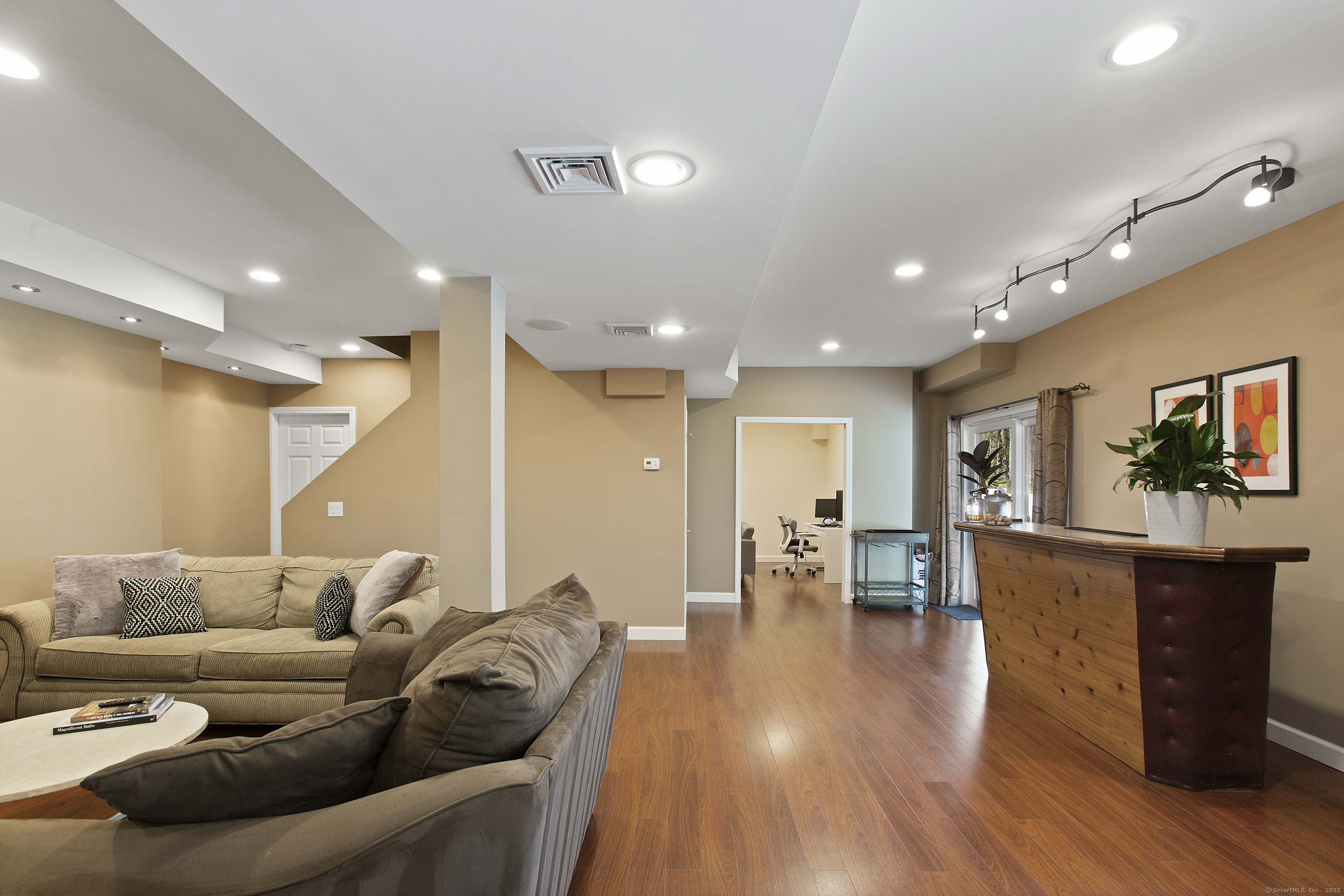 30 Terre Haute Road, Danbury, Connecticut image 24