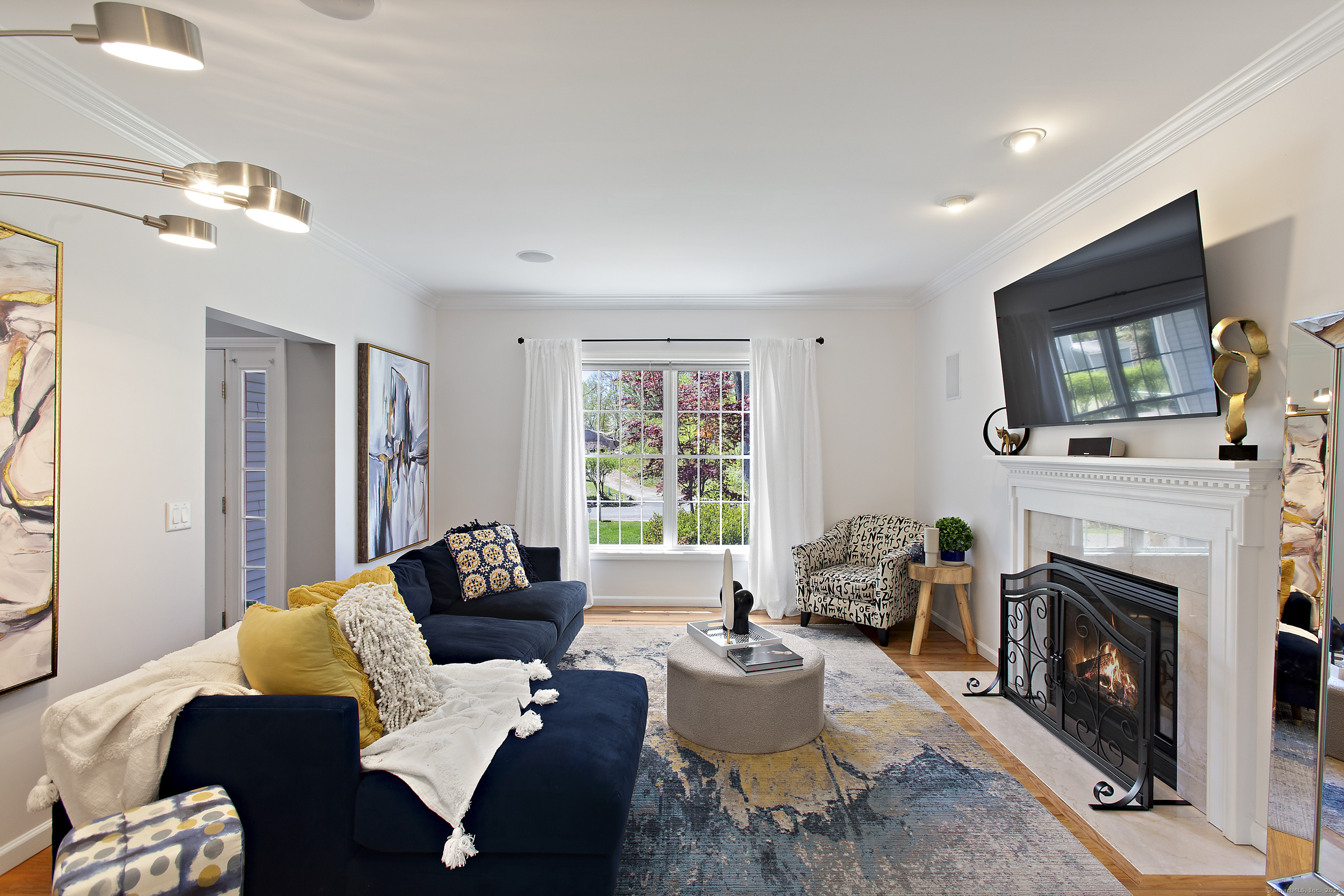 30 Terre Haute Road, Danbury, Connecticut image 12