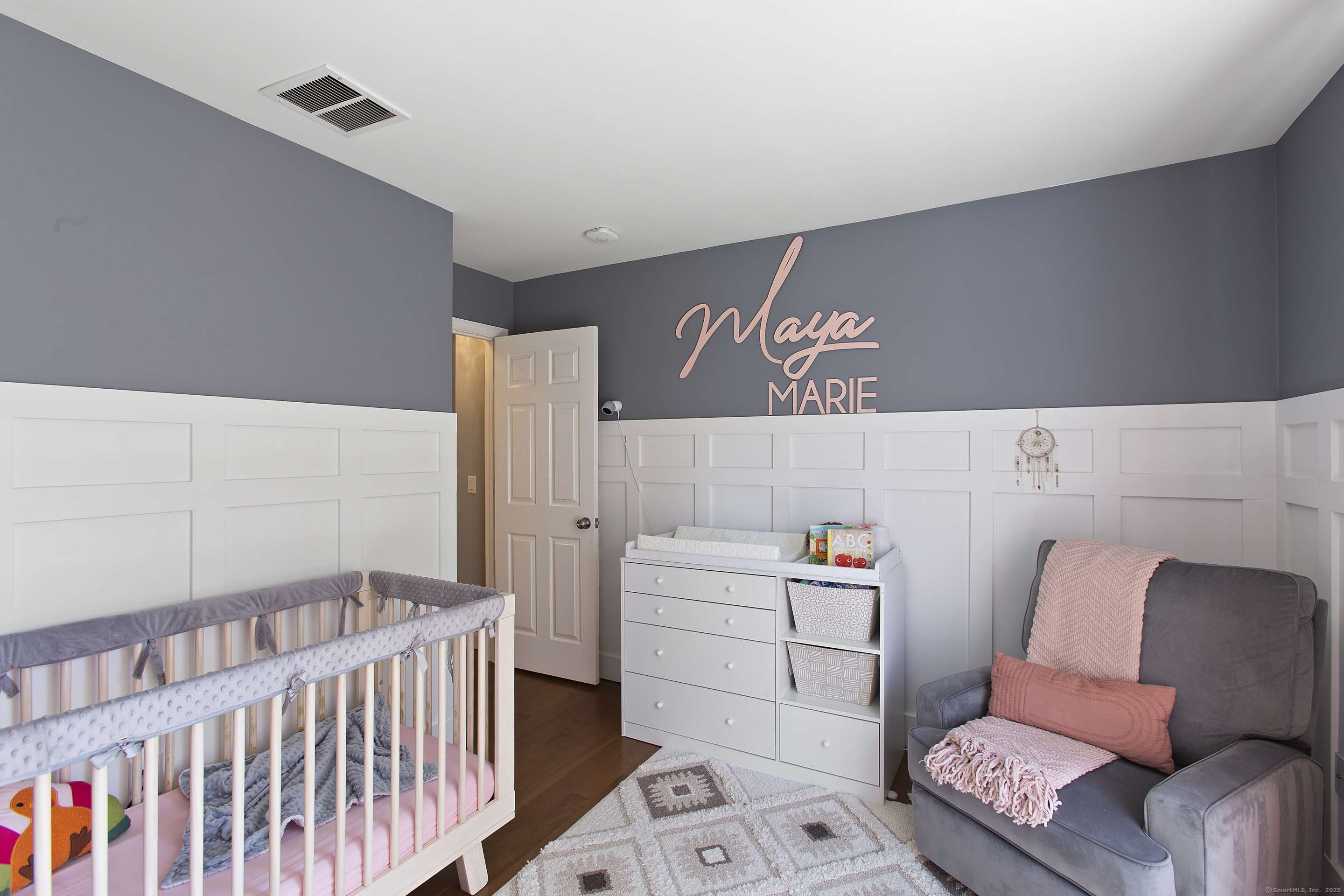 30 Terre Haute Road, Danbury, Connecticut image 37