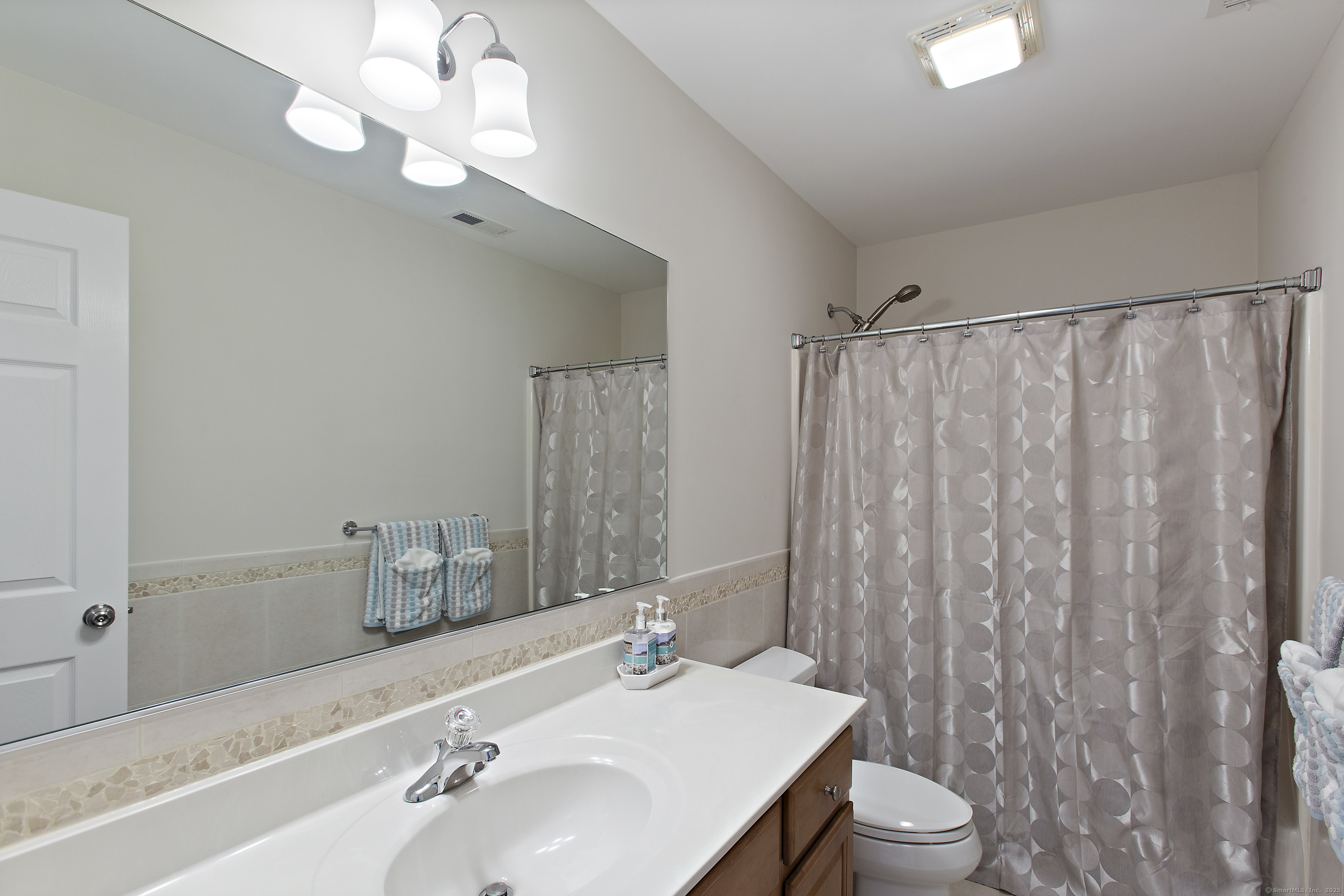 30 Terre Haute Road, Danbury, Connecticut image 35