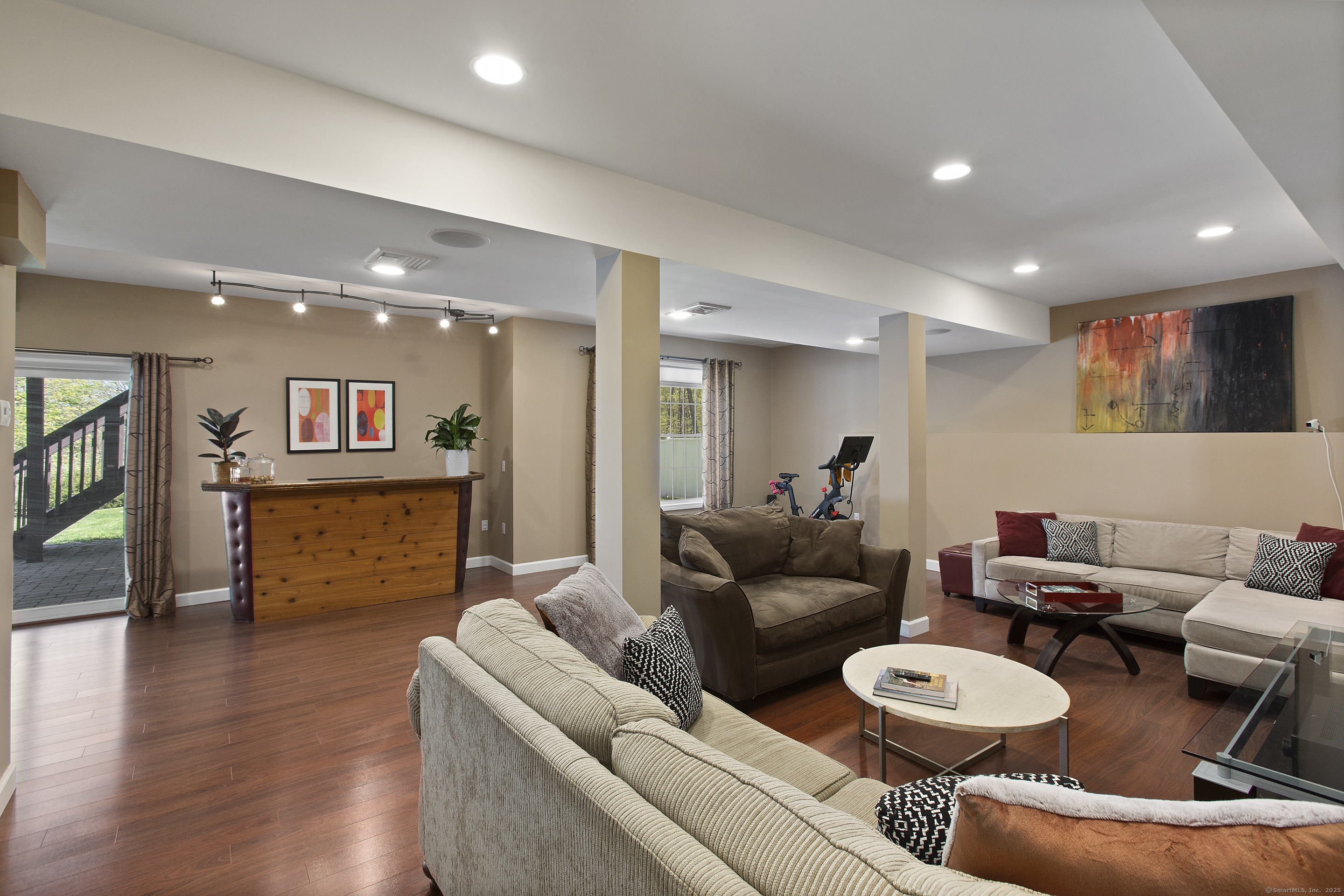 30 Terre Haute Road, Danbury, Connecticut image 23