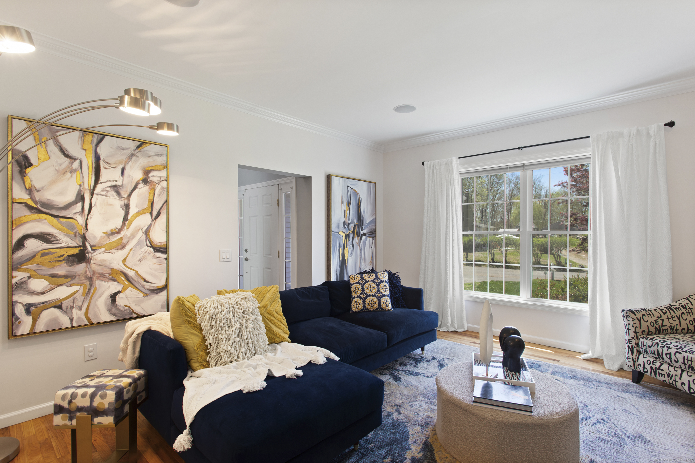 30 Terre Haute Road, Danbury, Connecticut image 13