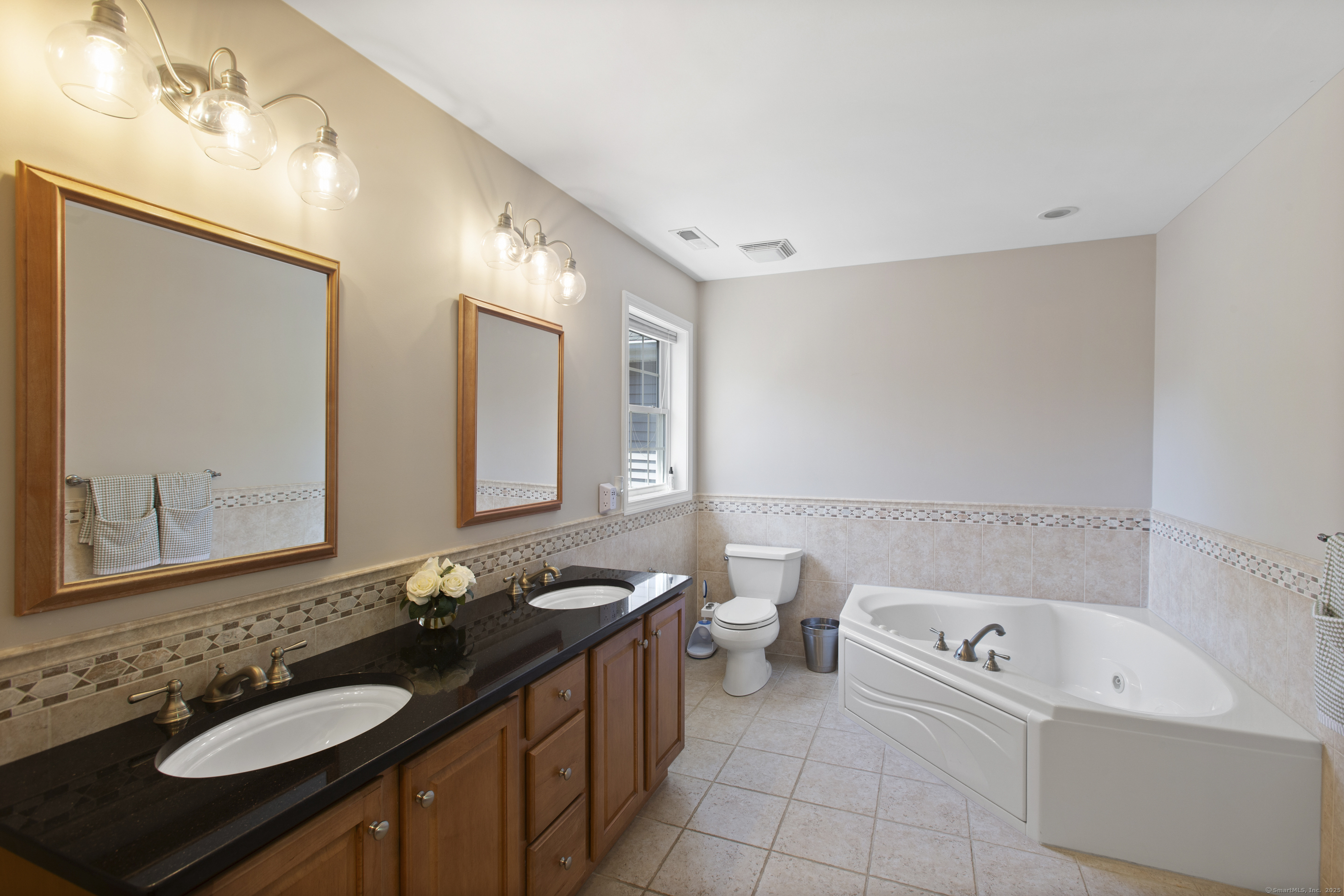 30 Terre Haute Road, Danbury, Connecticut image 30