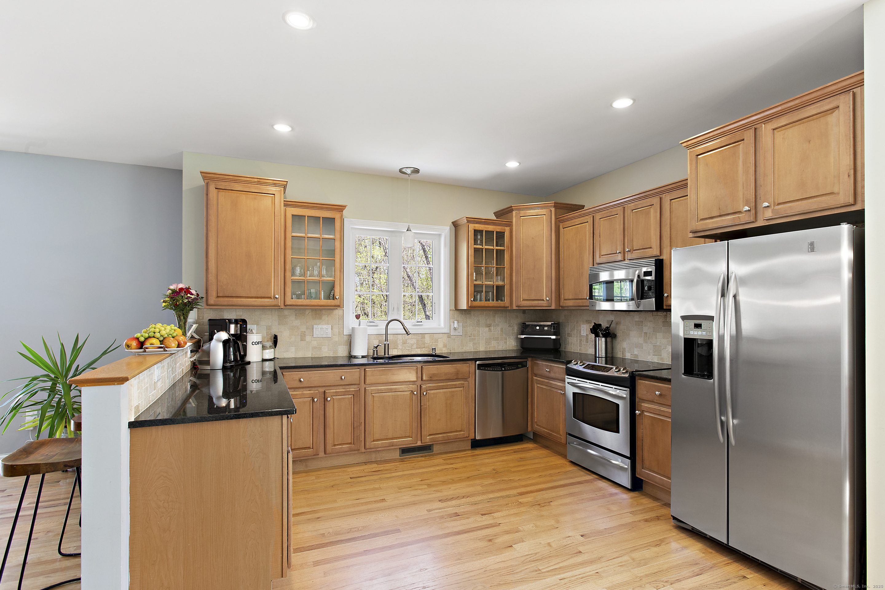 30 Terre Haute Road, Danbury, Connecticut image 3