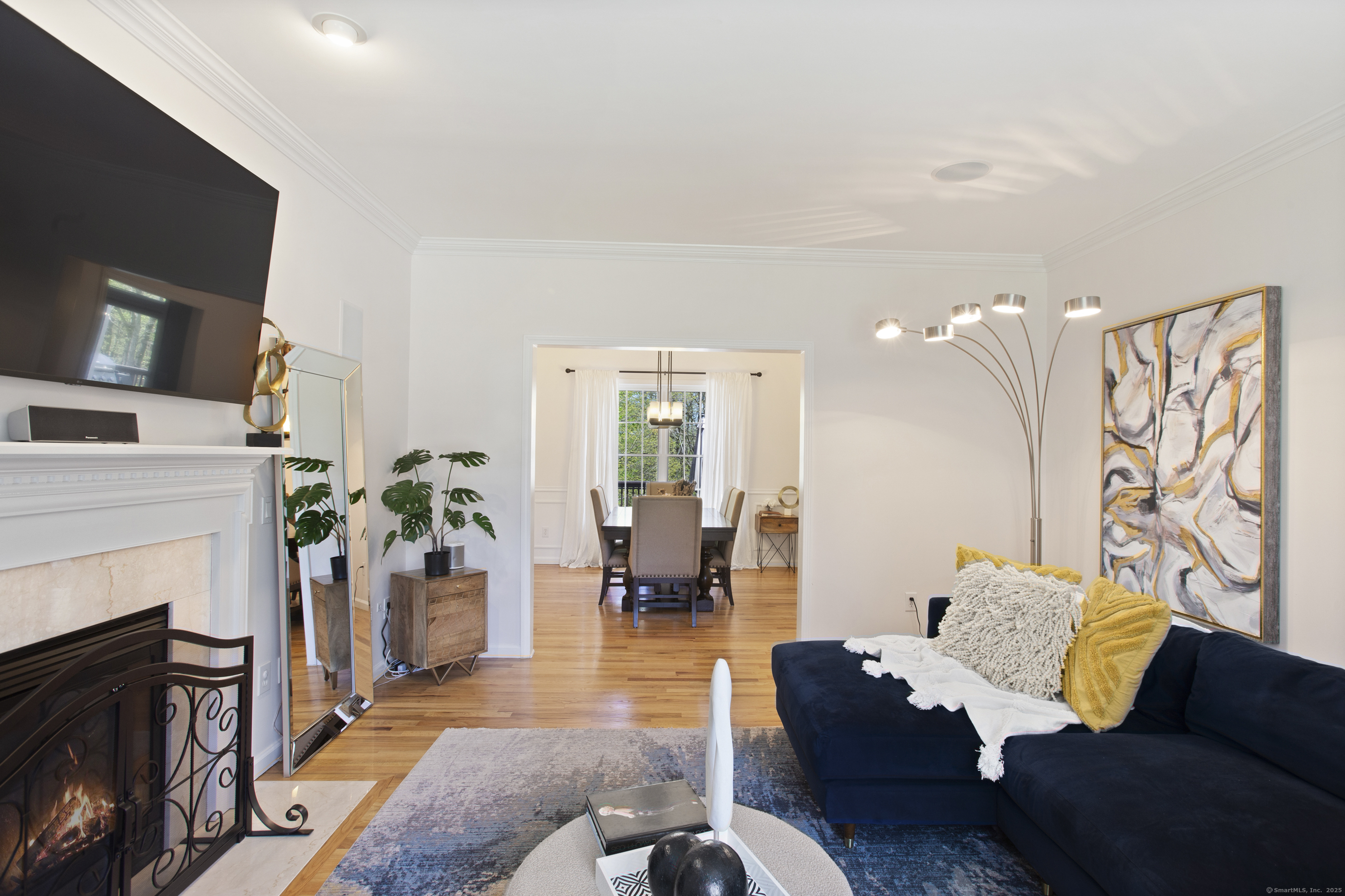 30 Terre Haute Road, Danbury, Connecticut image 14