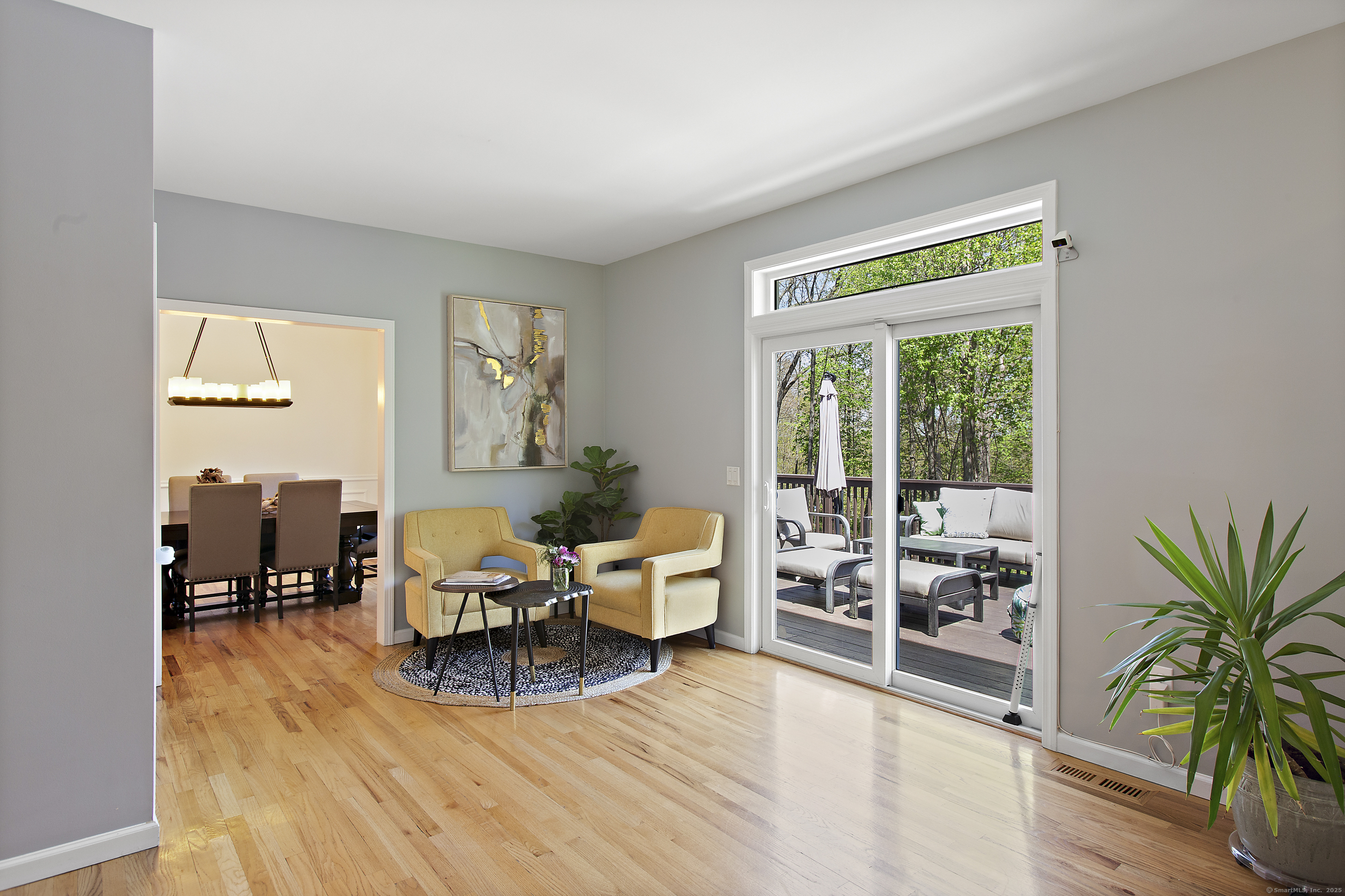 30 Terre Haute Road, Danbury, Connecticut image 8