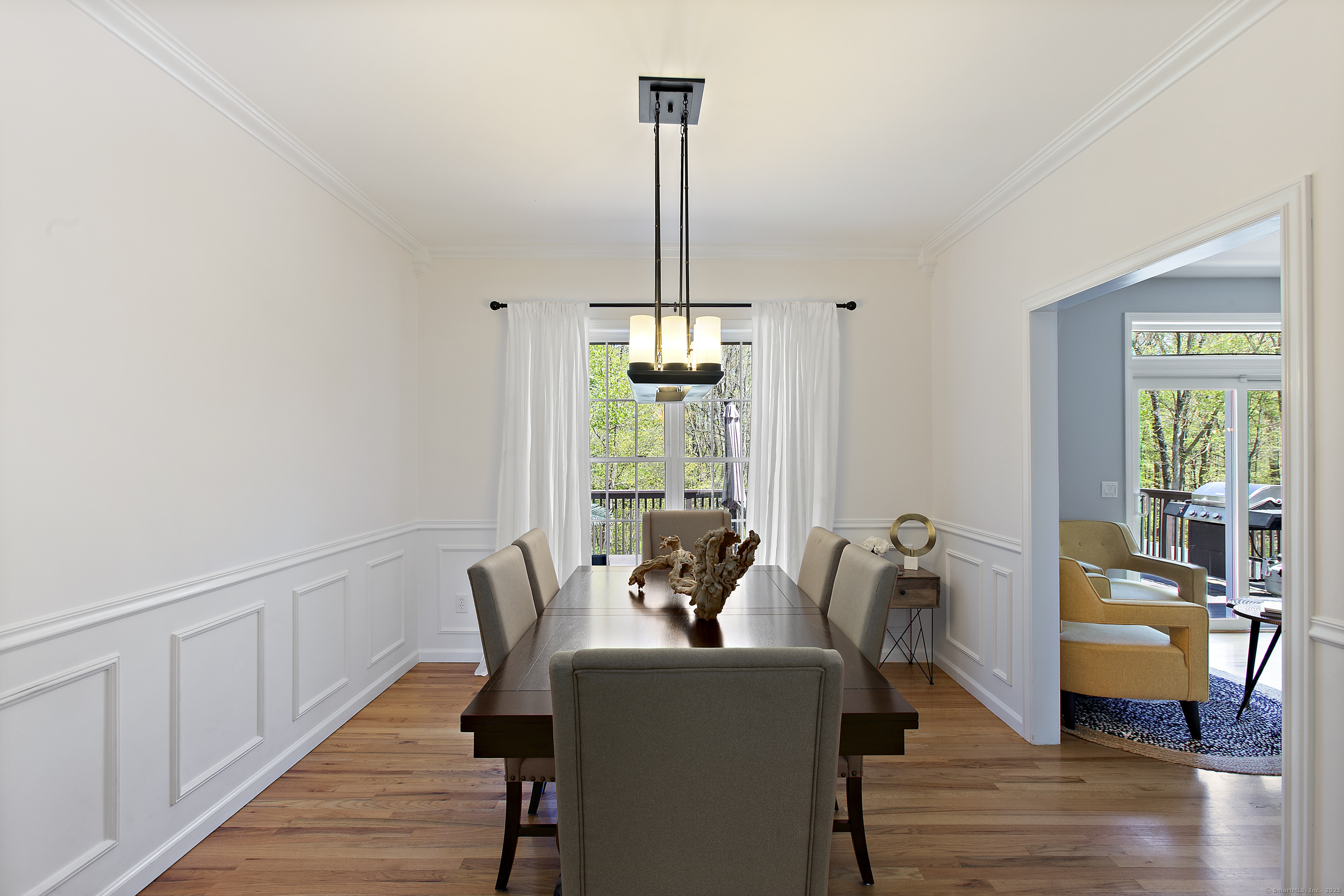 30 Terre Haute Road, Danbury, Connecticut image 9